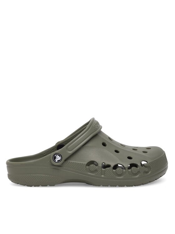 Crocs Чехли BAYA 10126-309