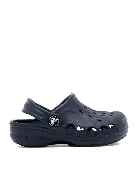 Crocs Чехли BAYA CLOG T 207012-410