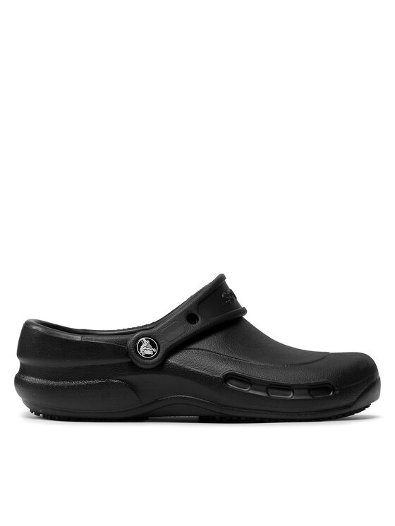Crocs Чехли Bistro 10075