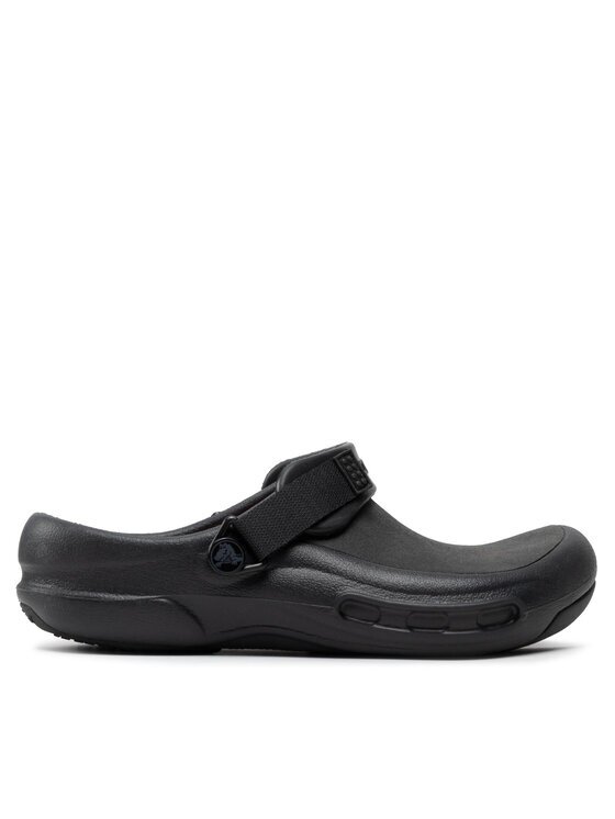 Crocs Чехли Bistro Pro Literide Clog 205669