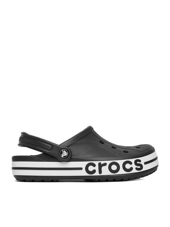 Crocs Чехли C-BAYABAND CLOG 205089-066 W