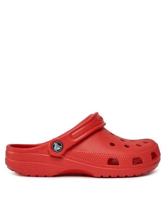 Crocs Чехли Classic 10001