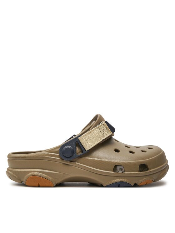Crocs Чехли Classic All Terain Clog 206340