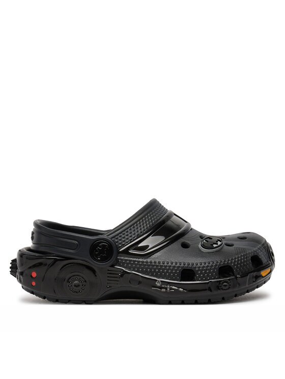 Crocs Чехли Classic Batman Batmobile Clog Kids 210229