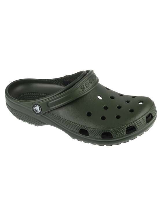 Crocs Чехли Classic Clog