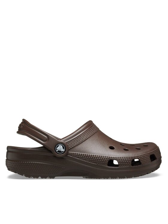 Crocs Чехли Classic Clog 10001