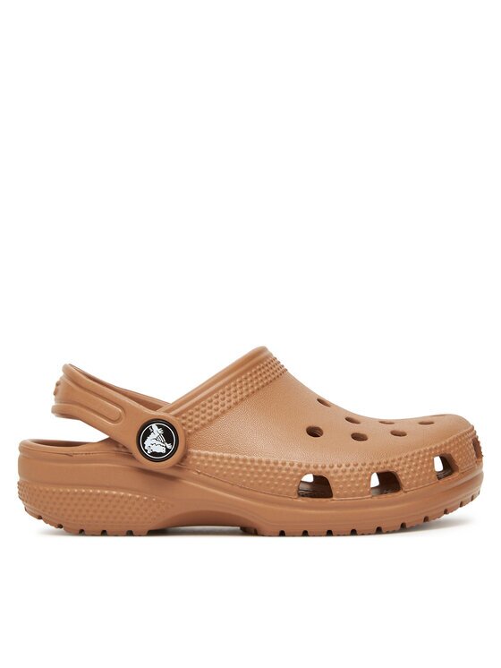 Crocs Чехли Classic Clog 206991