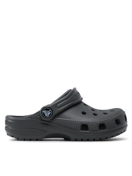 Crocs Чехли Classic Clog T 206990