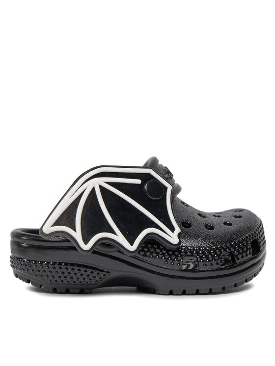 Crocs Чехли Classic I Am Bat Clog T 209232