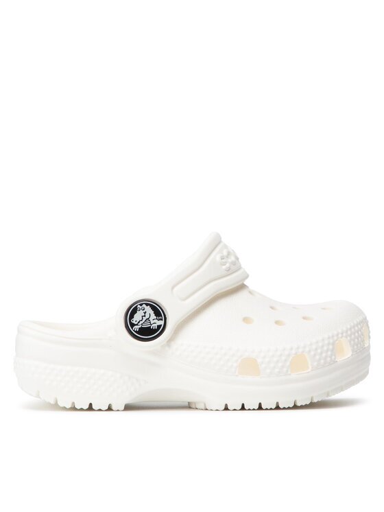 Crocs Чехли Classic Kid Clog T 206990