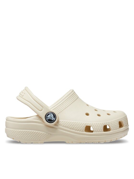 Crocs Чехли Classic Kids Clog T 206990
