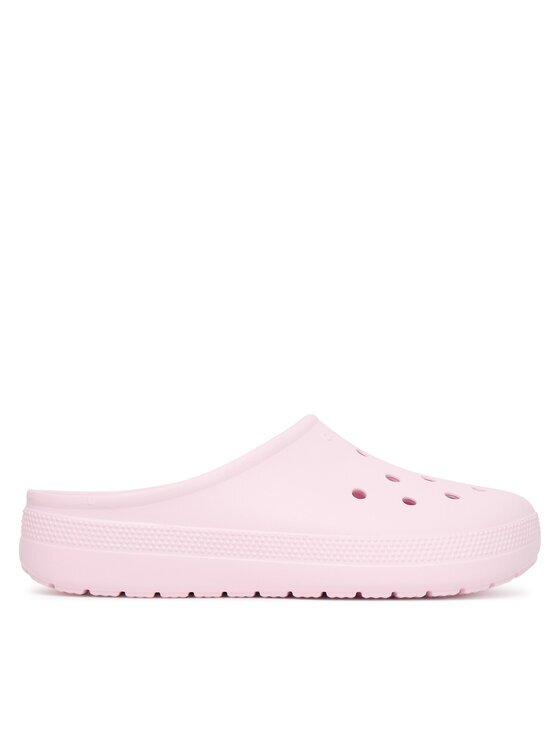 Crocs Чехли Classic Low Profile Clog 211139