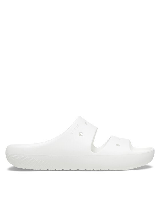 Crocs Чехли Classic Sandal V 209403