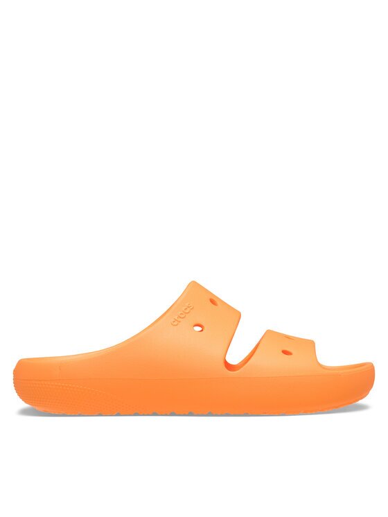 Crocs Чехли Classic Sandal v2 209403