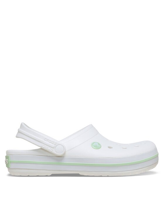 Crocs Чехли Crocband 11016