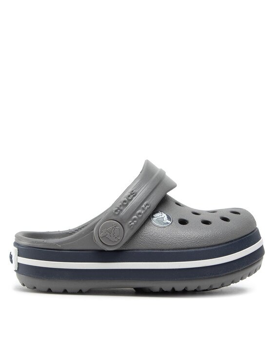 Crocs Чехли Crocband Clog K 204537