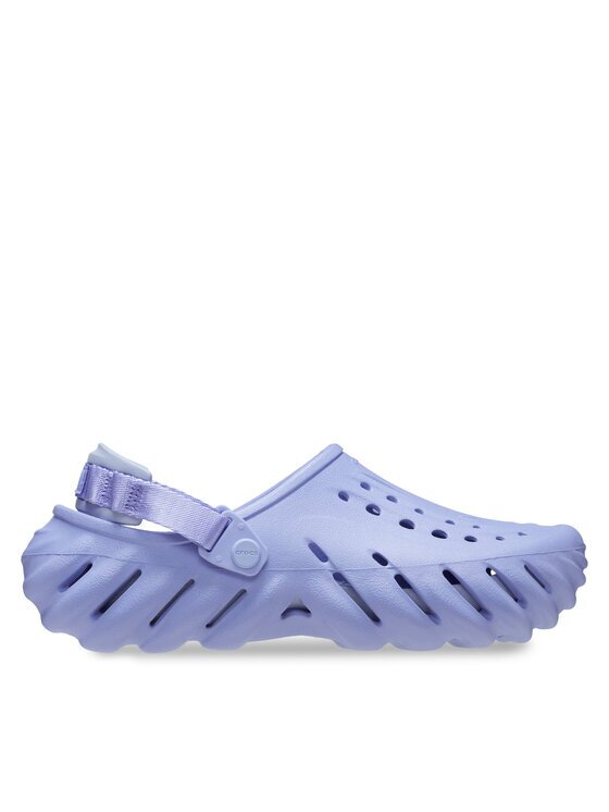 Crocs Чехли Echo Clog 207937