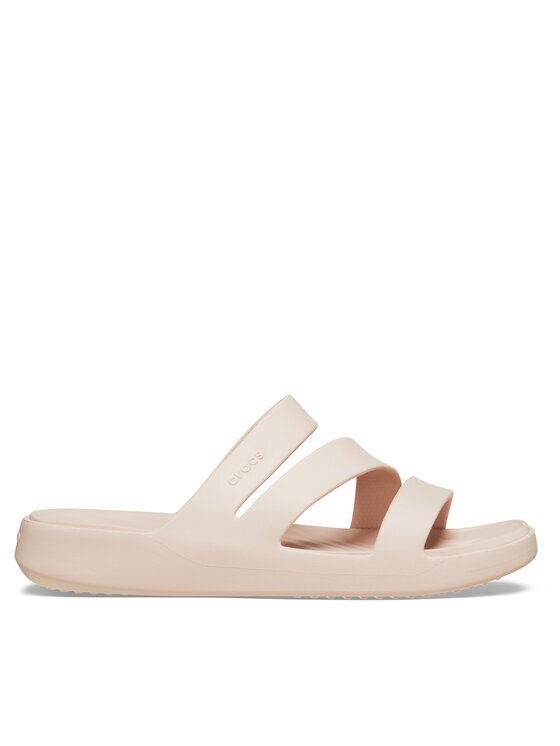 Crocs Чехли Getaway Strappy 209587