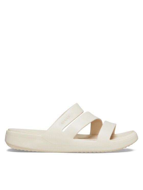 Crocs Чехли Getaway Strappy Sandal W 209587