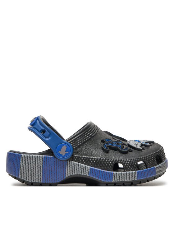 Crocs Чехли Harry Potter Classic Ravenclaw Clog K 210543