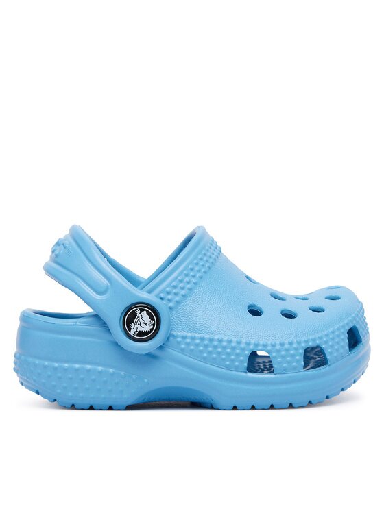 Crocs Чехли Infant Littles™ Clog 11441