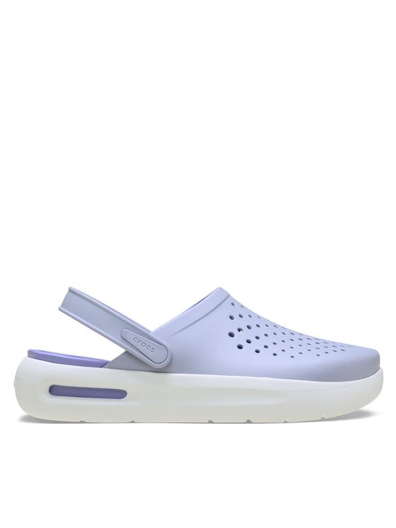 Crocs Чехли InMotion Clog 209964