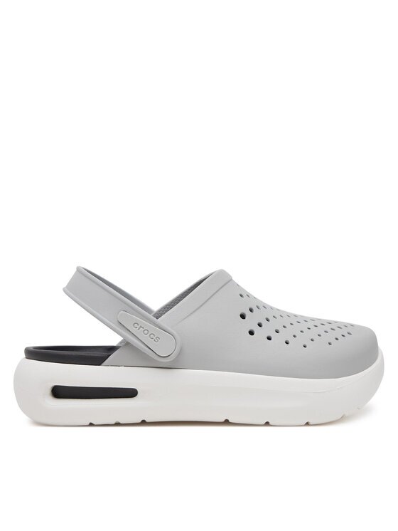 Crocs Чехли InMotion Clog 209964
