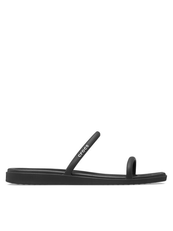 Crocs Чехли Miami Two Strap Sandal 209795