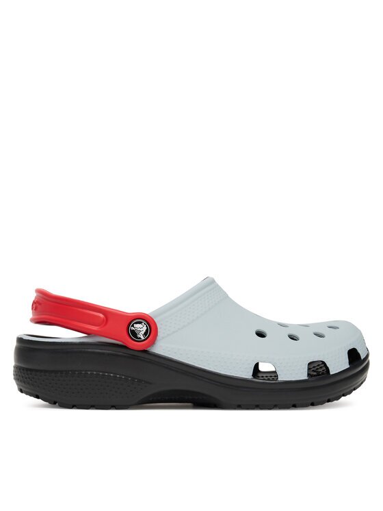 Crocs Чехли Retro Sport Classic Clog 211281