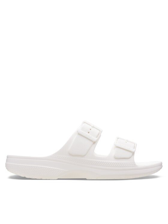 Crocs Чехли Saturday Sandal W 213586