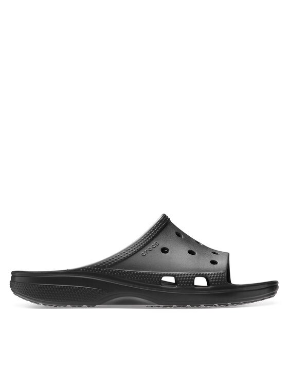 Crocs Чехли Saturday Slide M 213298