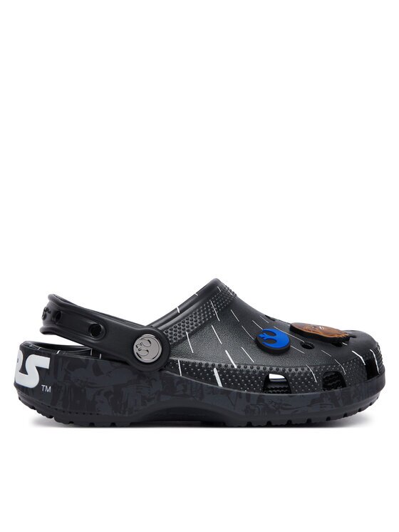 Crocs Чехли Star Wars™ Hyperspace Classic Clog 213469