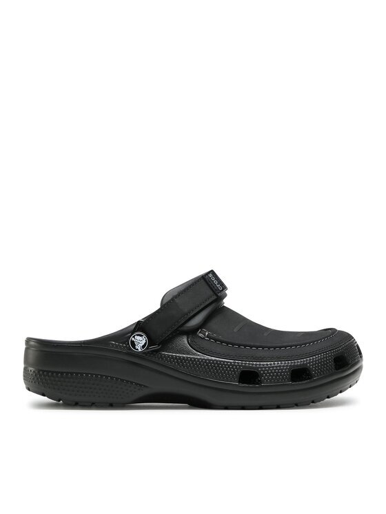 Crocs Чехли Yukon Vista II Clog M 207142