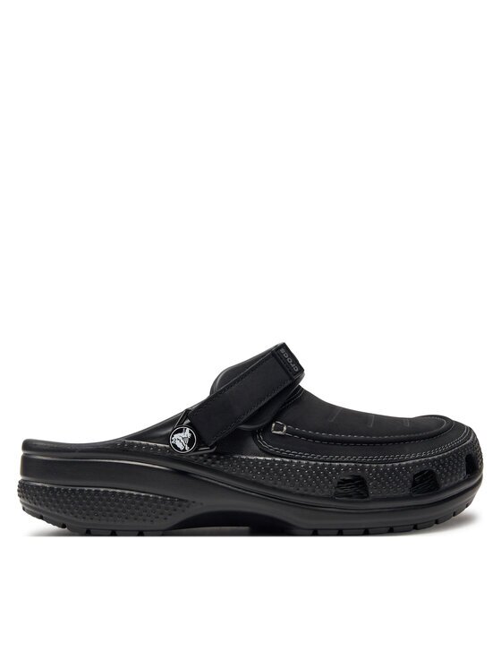 Crocs Чехли Yukon Vista II Lr Clog M 207689