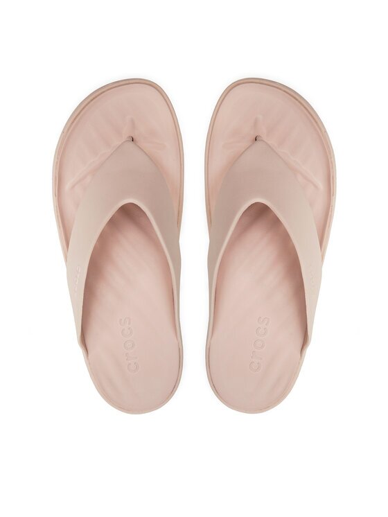 Crocs Джапанки 209410