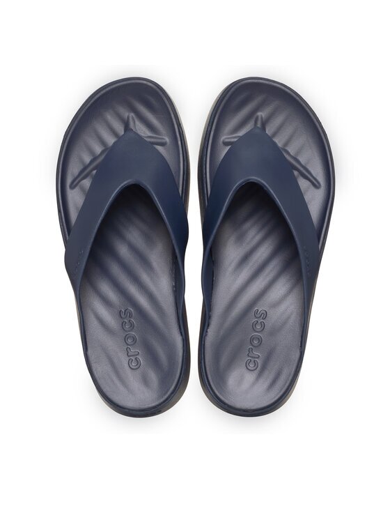 Crocs Джапанки Getaway Platform Flip 209410