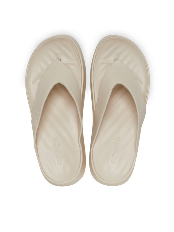 Crocs Джапанки Getaway Platform Flip 209410