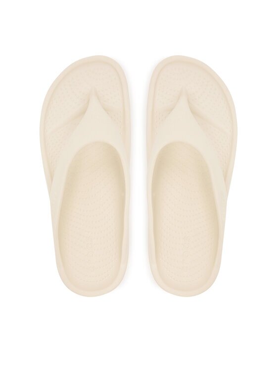 Crocs Джапанки Mellow Recovery Flip 211100