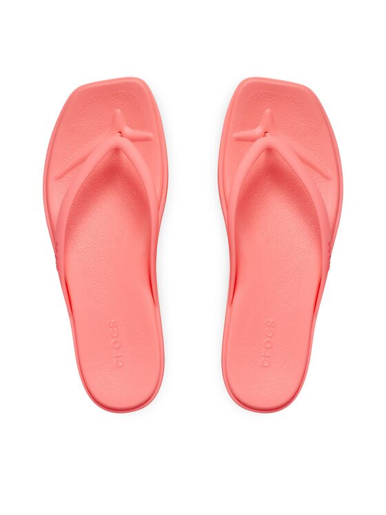 Crocs Джапанки Miami Flip 211435