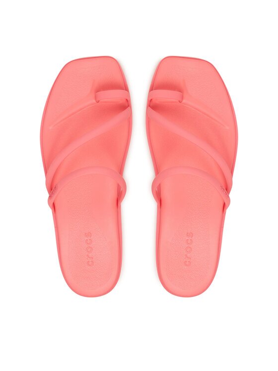 Crocs Джапанки Miami Toe Loop Sandal 209862