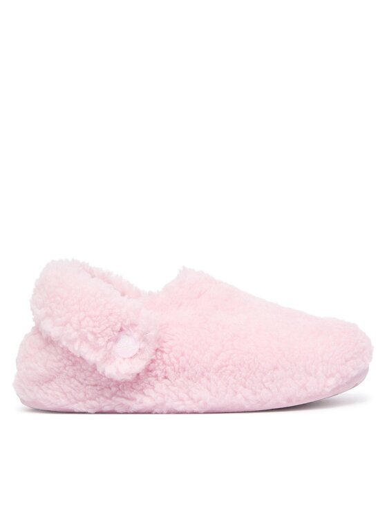Crocs Пантофи 210856 Розов