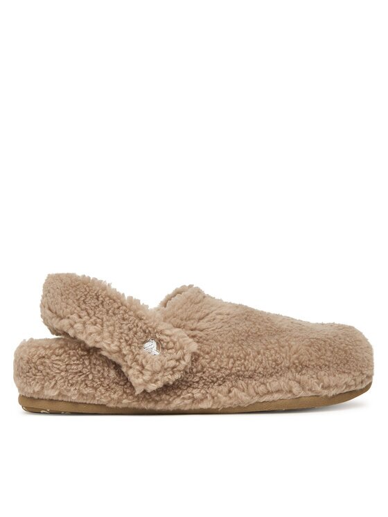 Crocs Пантофи Classic Cozzzy 209386