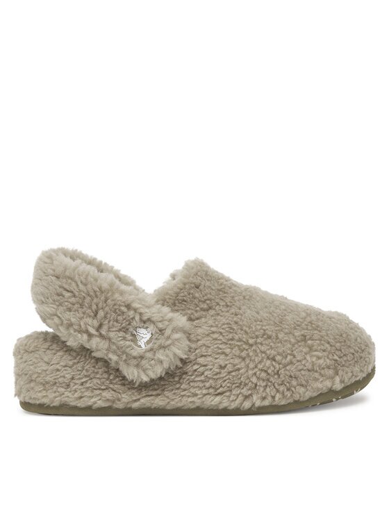 Crocs Пантофи Classic Cozzzy 210856
