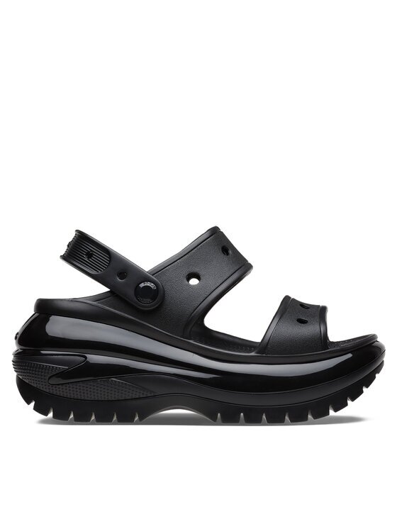 Crocs Сандали 207989