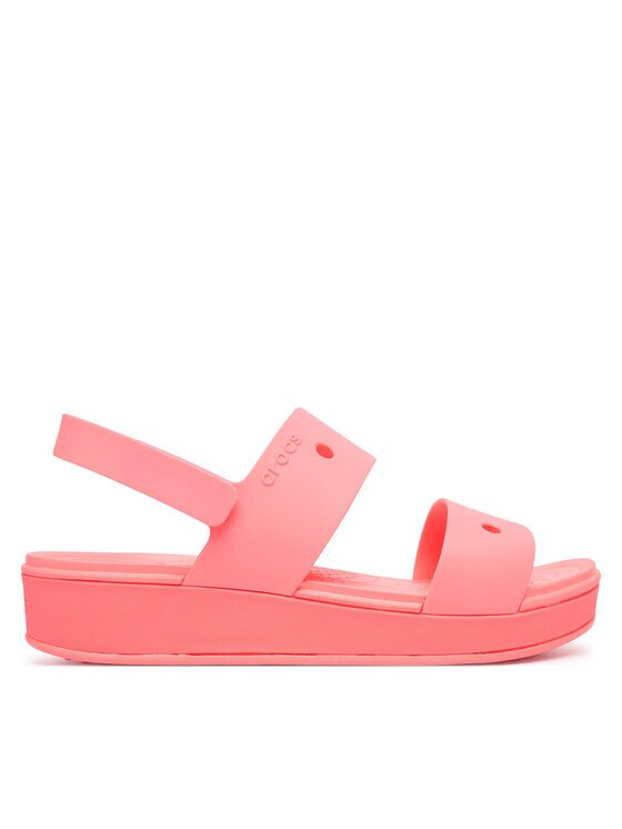 Crocs Сандали Brooklyn 212708