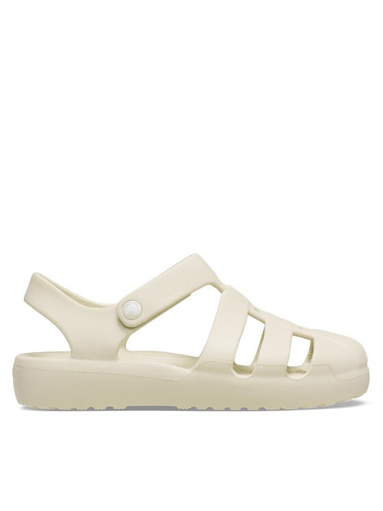 Crocs Сандали Classic Fisherman K 210625
