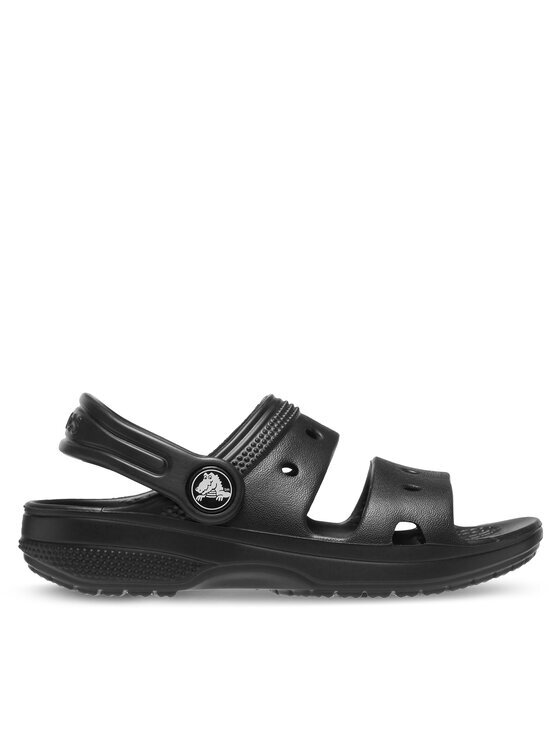 Crocs Сандали Classic Sandal T 207537