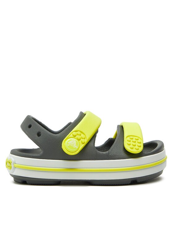 Crocs Сандали Crocband Cruiser Sandal T 209424