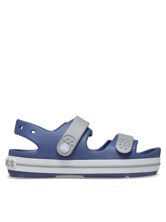 Crocs Сандали Crocband Cruiser Sandal T Kids 209424