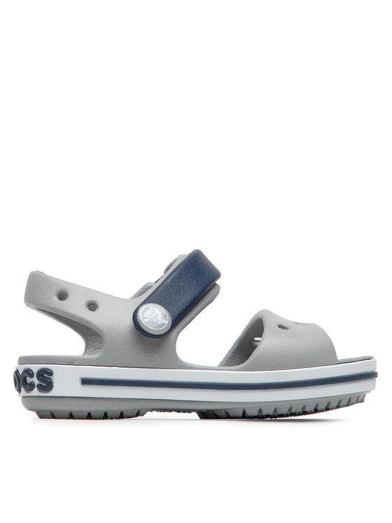 Crocs Сандали Crocband Sandal 12856